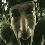 city_of_lost_children_2