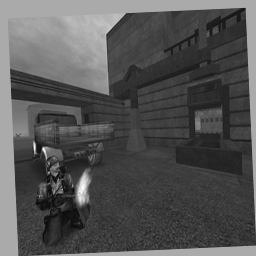 citycontest