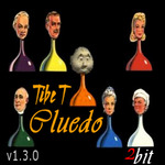 cluedo