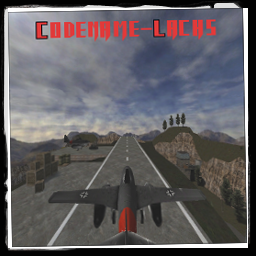 codename_lachs