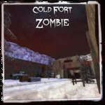coldfortzombie