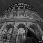 colosseum_b5