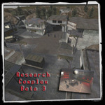 complex_b3