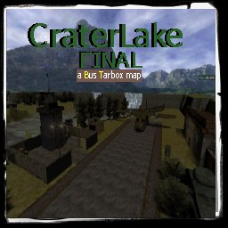 craterlake_final_smp(spawnfix)