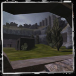 crevasse_b3
