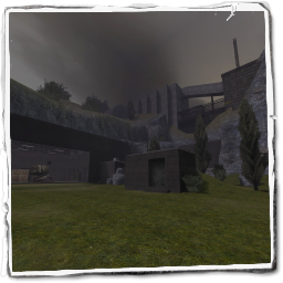 crevasse_pe