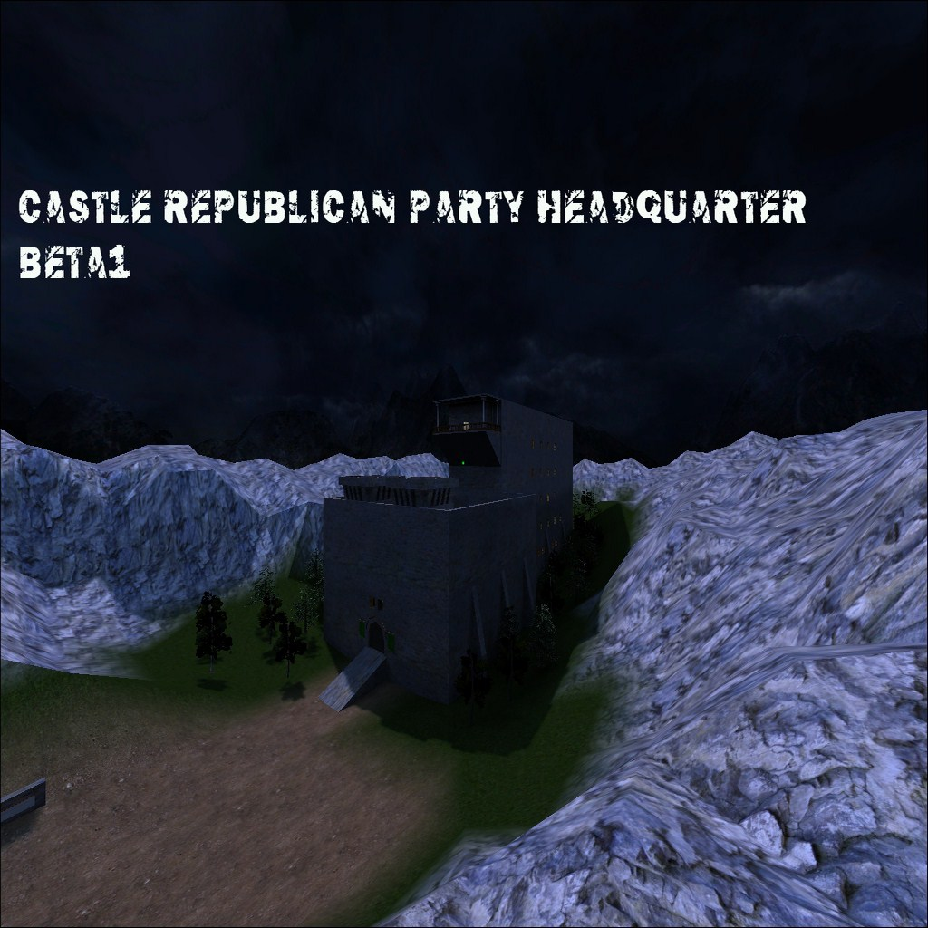 crph_BETA1