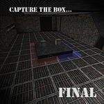 ctbfinal