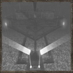 ctf_cradle
