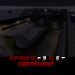 ctf_cw_arena_b2_fixed