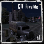 ctf_firelite_b1