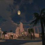 ctf_maat_final