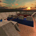 ctf_ocelotl