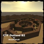 ctf_outland_b2