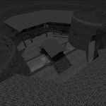 ctf_ss