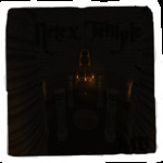 ctf_temple_b1