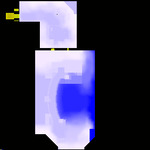 dam_revengev2