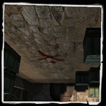 de_dust