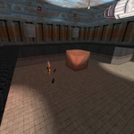 de_nuke_beta1