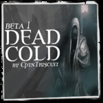 deadcold_b1
