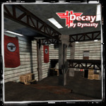 decay_b5_fixed