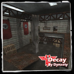 decay_sw