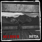 decoder_beta2