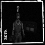 decoder_beta4