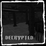 decrypted2_b2