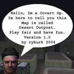 desert_outpost