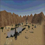 desert_sniper