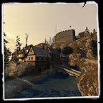 dingenskirchen_b2