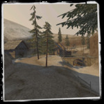dingenskirchen_b7