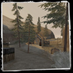 dingenskirchen_b9