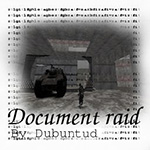 document_raid