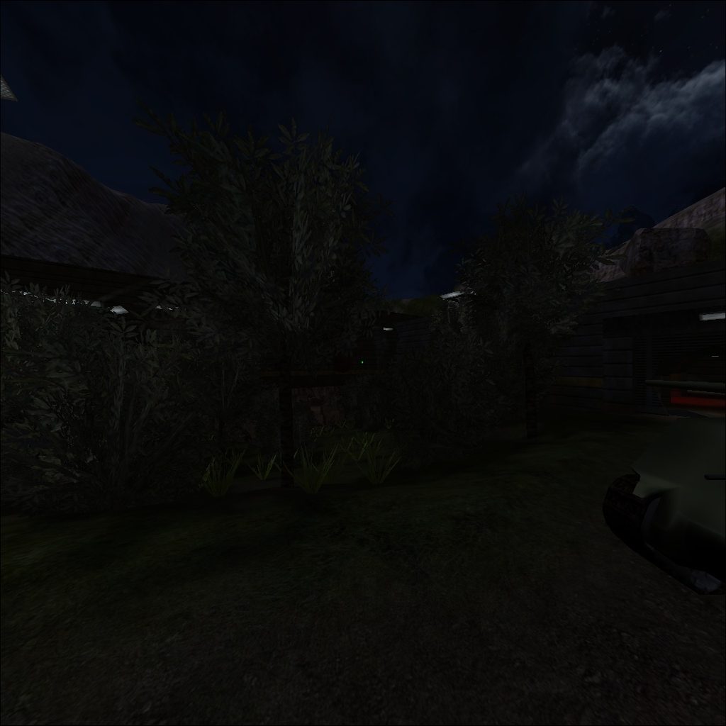 drh_adlernest_beta_1_3