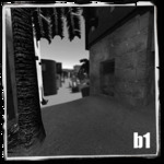 drush_b1