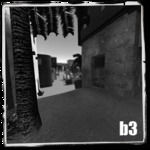 drush_b3