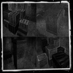 ds_bunkers_b2