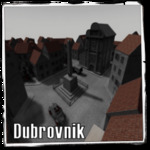 dubrovnik_final_1104