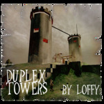 duplex_towers