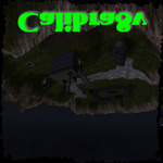 ea_base1