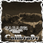 ea_base1_se