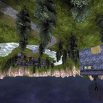 ea_base2