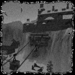 eagle_2ways_b3
