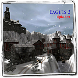 eagles2_a6