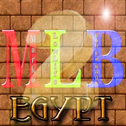 egypt_v2