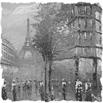eiffel_tower_final