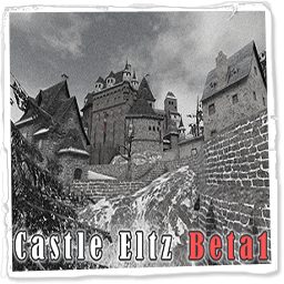 eltz_beta1