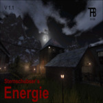 energie_v11